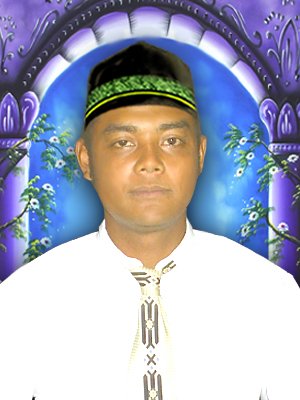 Pak Wisnu